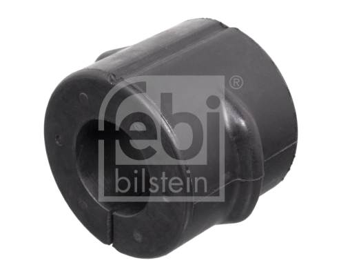 Tuleja stabilizatora przedniego do Mercedes Benz Truck TRUCK ATEGO II 
