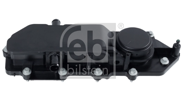 174487 Febi