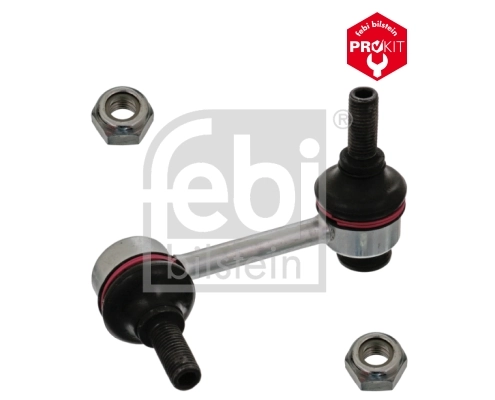 41041 Febi