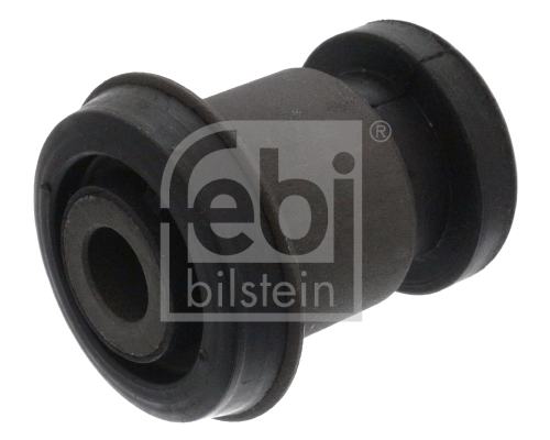 102793 Febi