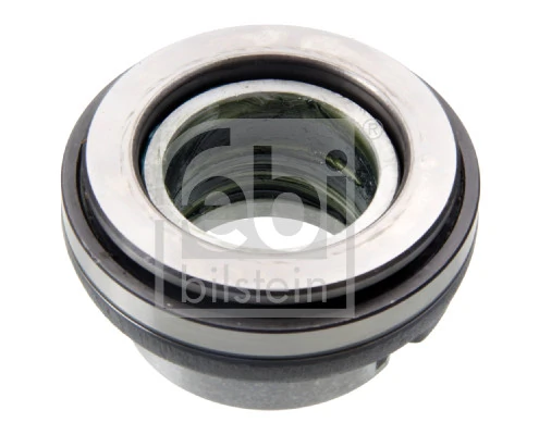 Łożysko wyciskowe sprzęgła 53RS410963 Rover