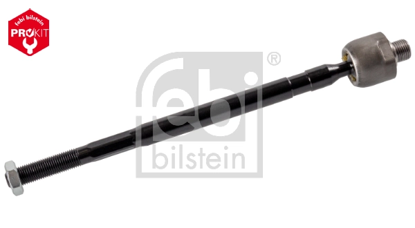 43645 Febi