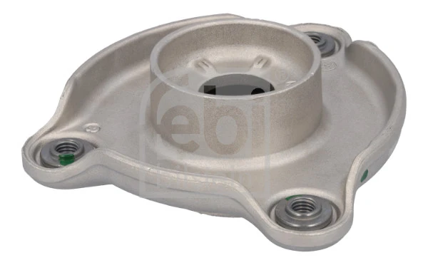 Poduszka amortyzatora przedniego Mercedes A hatchback (W177) (2018 - 2026) cena, od 49,11 USD