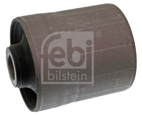 41542 Febi
