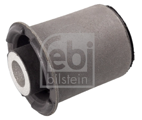 34684 Febi