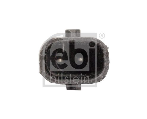 Termostat Febi 108840 cena, od 61,29 USD