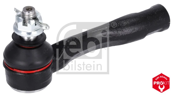 43150 Febi
