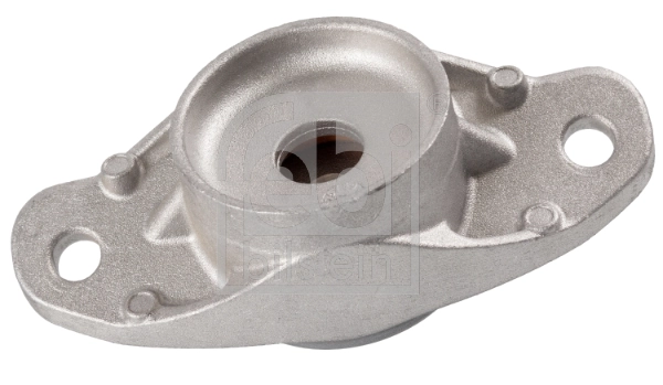 Poduszka amortyzatora tylnego Fiat Linea sedana (323) (2007 - 2026) cena, od 21,05 USD