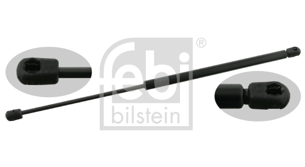 27646 Febi