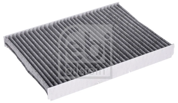 11566 Febi Filtr kabiny