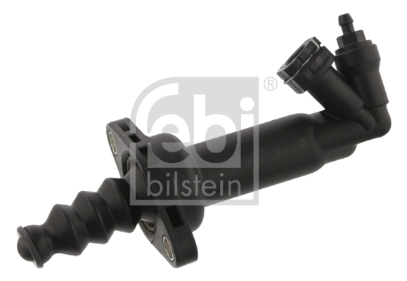 Cylinder roboczy sprzęgła Volkswagen Transporter 