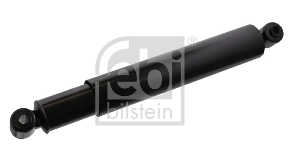 Amortyzator przedni Mercedes A9703230000