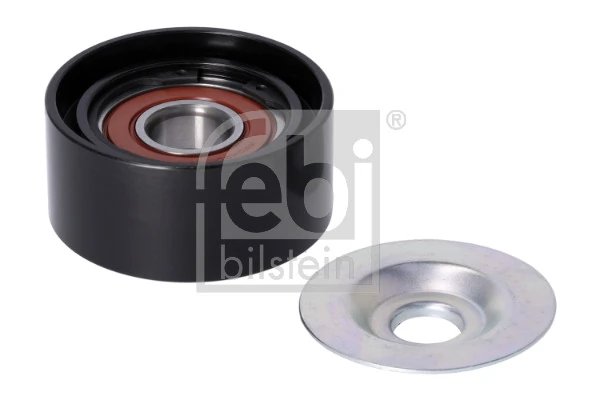 30389 Febi