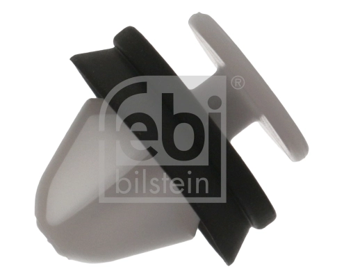 Spinka mocowania okładzin drzwi Fiat/Alfa/Lancia 0051984545 cena, od 1,57 USD