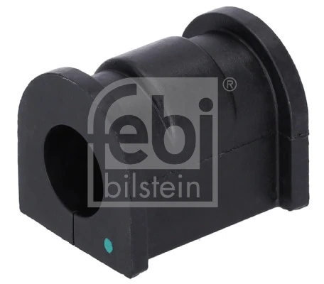 42257 Febi