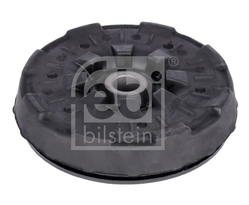 40632 Febi