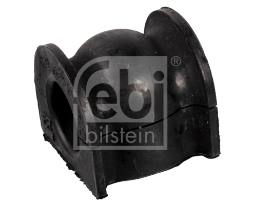 42021 Febi