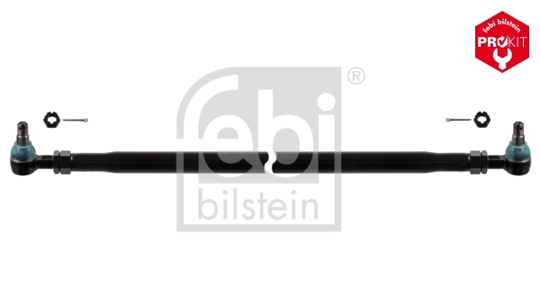 Do koszyka A9703300003 Mercedes Drążek kierowniczy kompletny