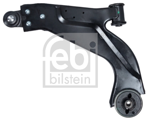 21675 Febi