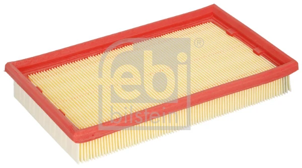 183894 Febi