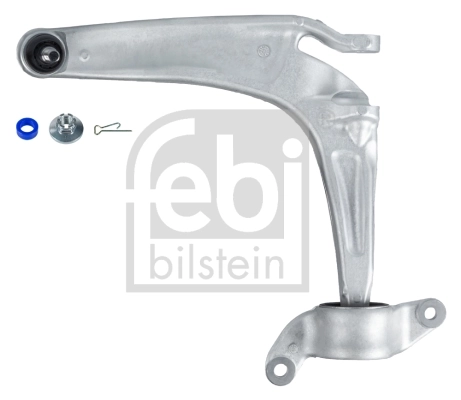 42147 Febi