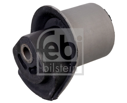 01172 Febi silentblock tylnej belki