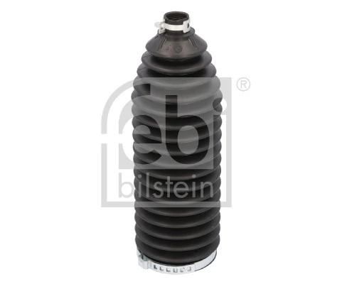 Osłona mechanizmu kierowniczego (maglownicy) do Mini Cooper F55