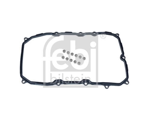 Filtr automatycznej skrzyni biegów Febi 108181 cena, od 54,14 USD