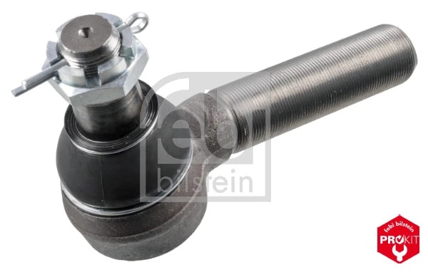 24264 Febi