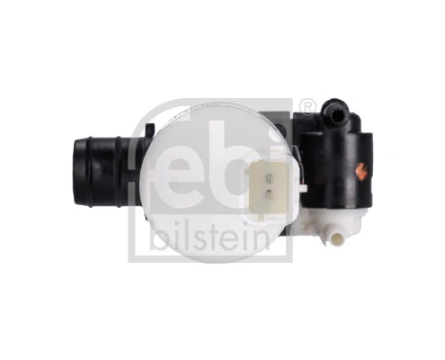 Pompka spryskiwacza szyby przedniej/tylnej Febi 24633 cena, od 16,80 USD