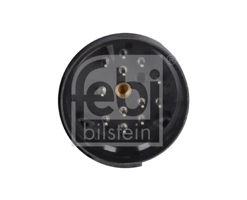 Elektroniczna płyta automatycznej skrzyni biegów AND 3M398001 cena, od 153,15 USD