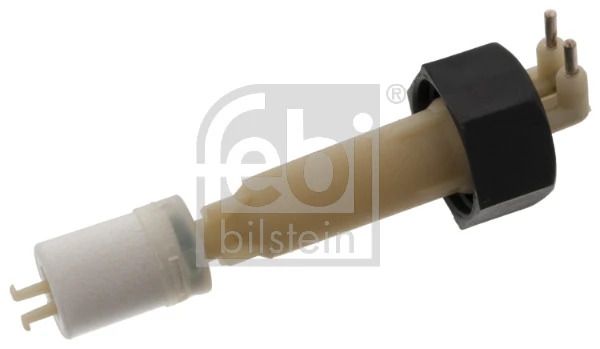 01789 Febi
