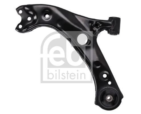 Wahacz zawieszenia przedniego dolny lewy Toyota Corolla sedana (E21) (2019 - 2026) cena, od 121,46 USD