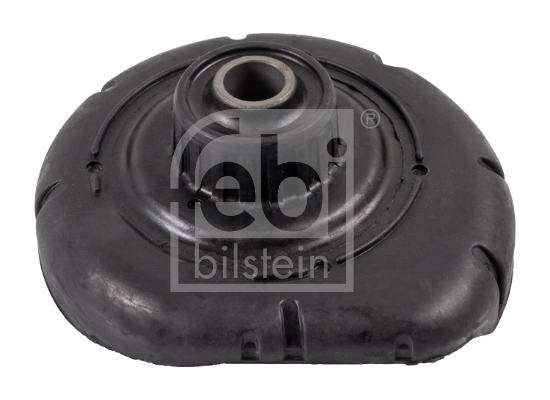 31387 Febi