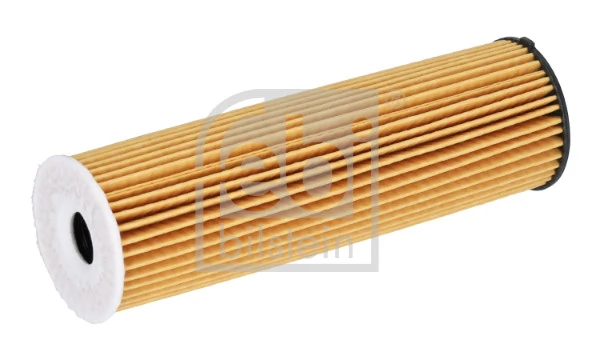 182956 Febi Filtr oleju
