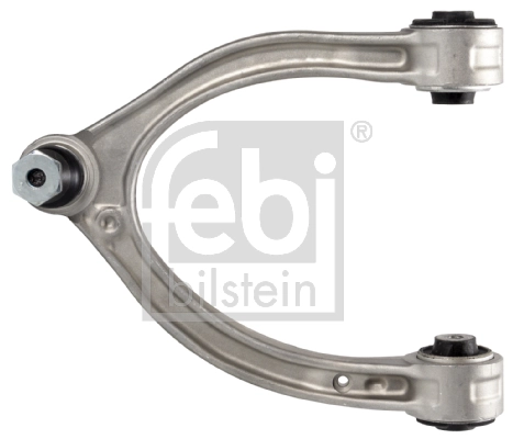 172771 Febi