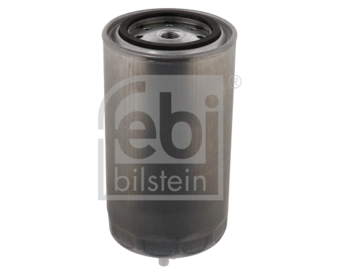 Do koszyka 3308638 Cummins Filtr paliwa