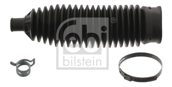 38622 Febi