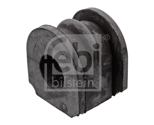 Tuleja stabilizatora przedniego Nissan Primera sedana (P10) (1990 - 1996) cena, od 5,75 USD