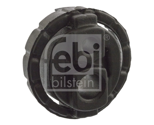 09200 Febi