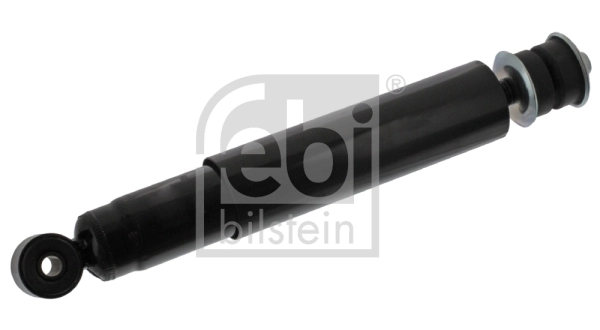 20371 Febi