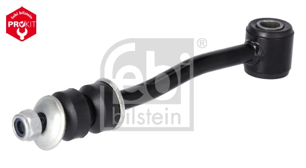 41019 Febi