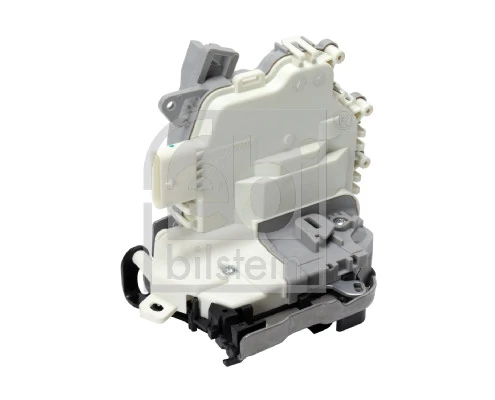 Zamek drzwi tylnych lewych do Porsche MACAN S 95B