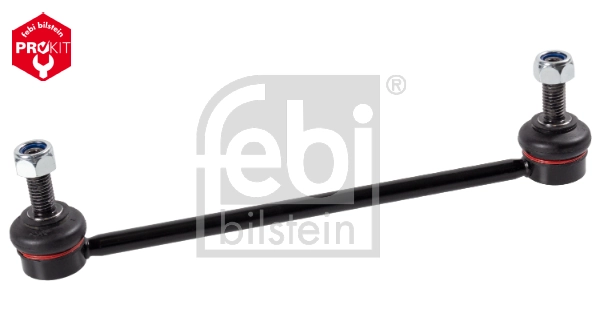 28601 Febi