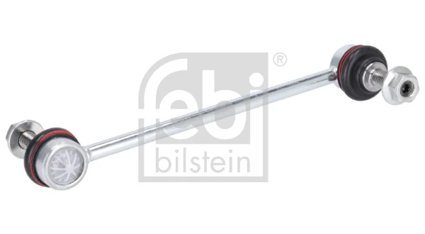 183173 Febi