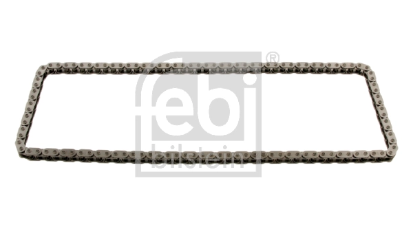 do Renault Master III (FV)