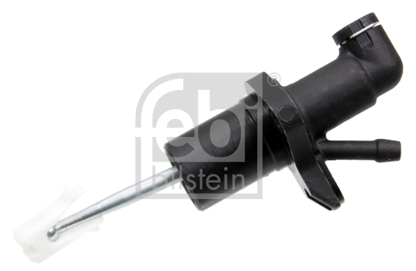 32583 Febi