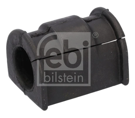Tuleja stabilizatora przedniego Suzuki Vitara SUV (LY) (2015 - 2026) cena, od 6,14 USD