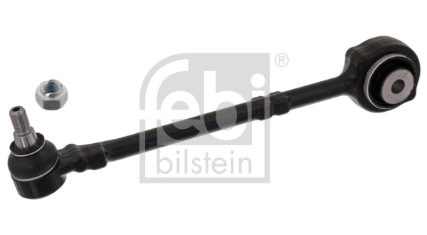 Wahacz zawieszenia przedniego górny lewy/prawy Magneti Marelli ARM662 cena, od 79,65 USD