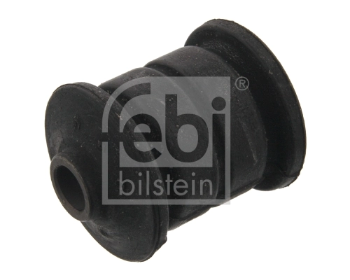 36005 Febi